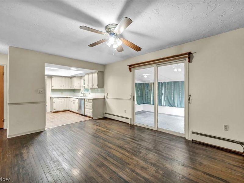 259 Shipherd Circle, Oberlin, OH 44074 Photo 15