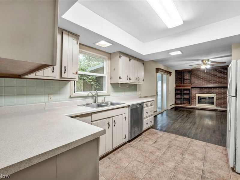 259 Shipherd Circle, Oberlin, OH 44074 Photo 16