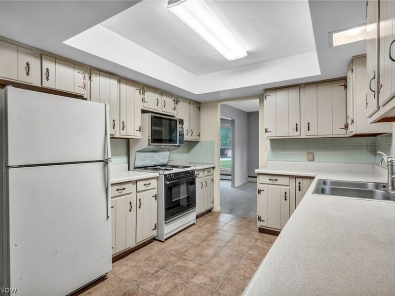 259 Shipherd Circle, Oberlin, OH 44074 Photo 17