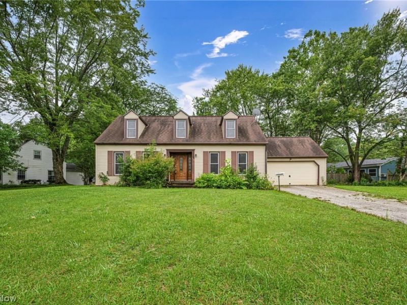 259 Shipherd Circle, Oberlin, OH 44074 Photo 2