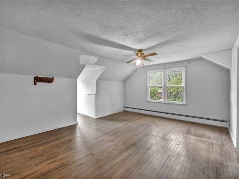 259 Shipherd Circle, Oberlin, OH 44074 Photo 23
