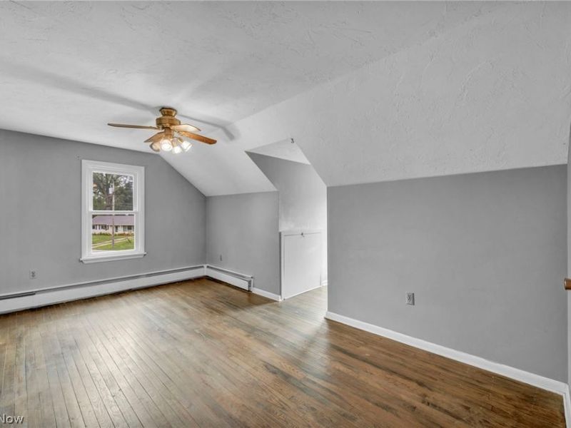259 Shipherd Circle, Oberlin, OH 44074 Photo 24