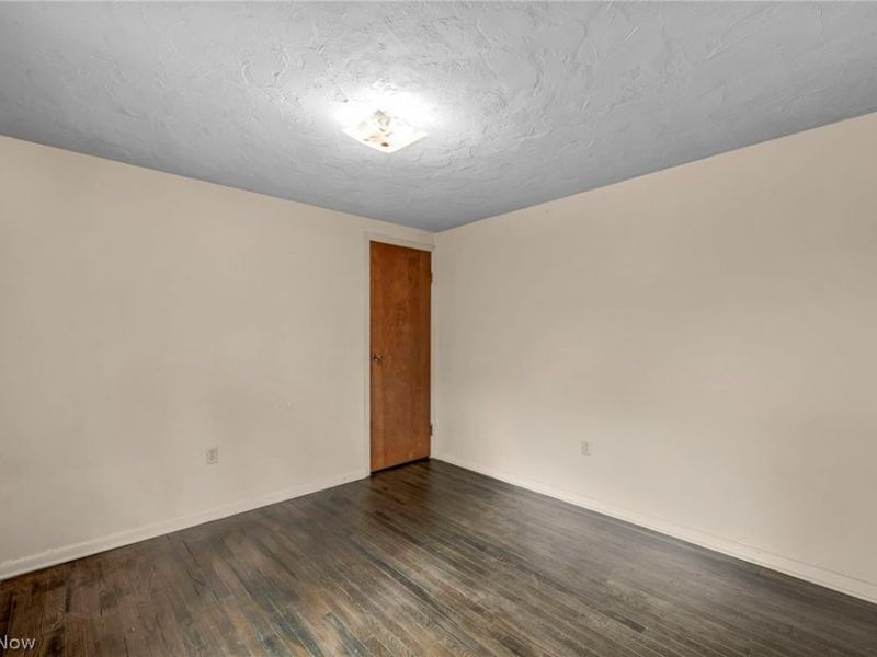 259 Shipherd Circle, Oberlin, OH 44074 Photo 27