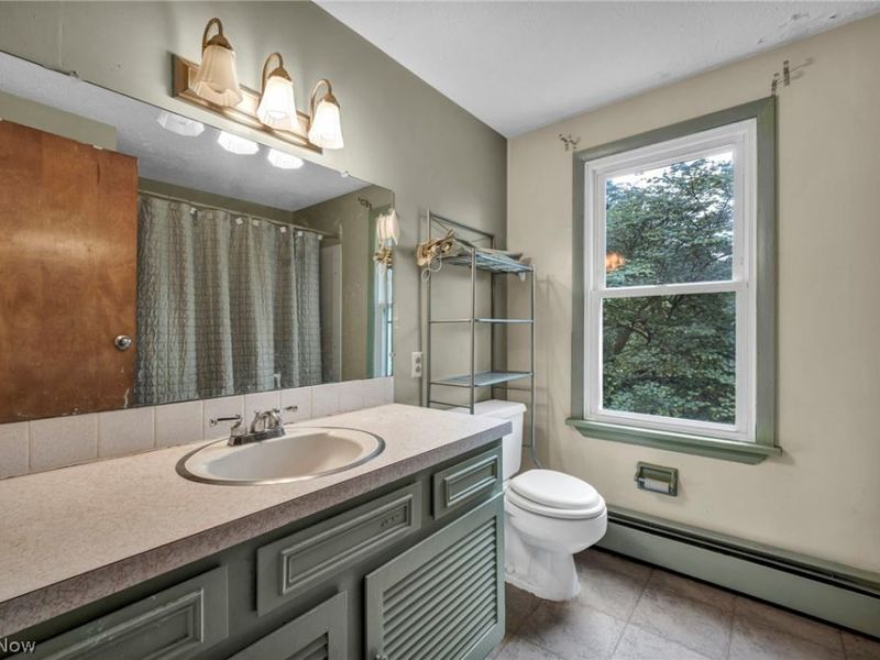 259 Shipherd Circle, Oberlin, OH 44074 Photo 28