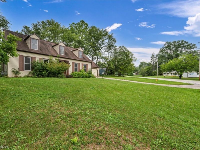 259 Shipherd Circle, Oberlin, OH 44074 Photo 3