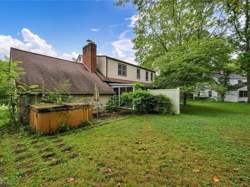 259 Shipherd Circle, Oberlin, OH 44074 Photo 32