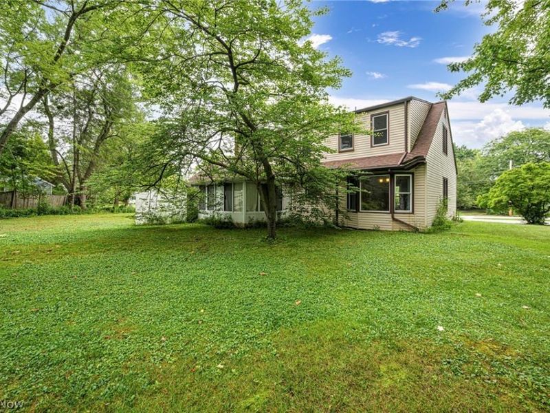 259 Shipherd Circle, Oberlin, OH 44074 Photo 33