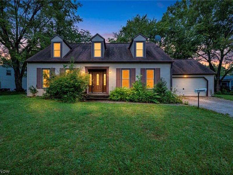 259 Shipherd Circle, Oberlin, OH 44074 Photo 34