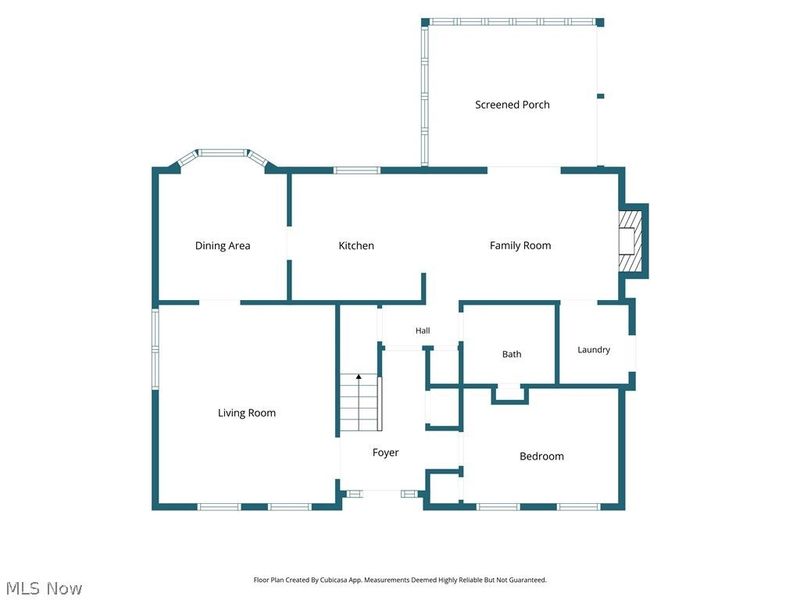 259 Shipherd Circle, Oberlin, OH 44074 Photo 36