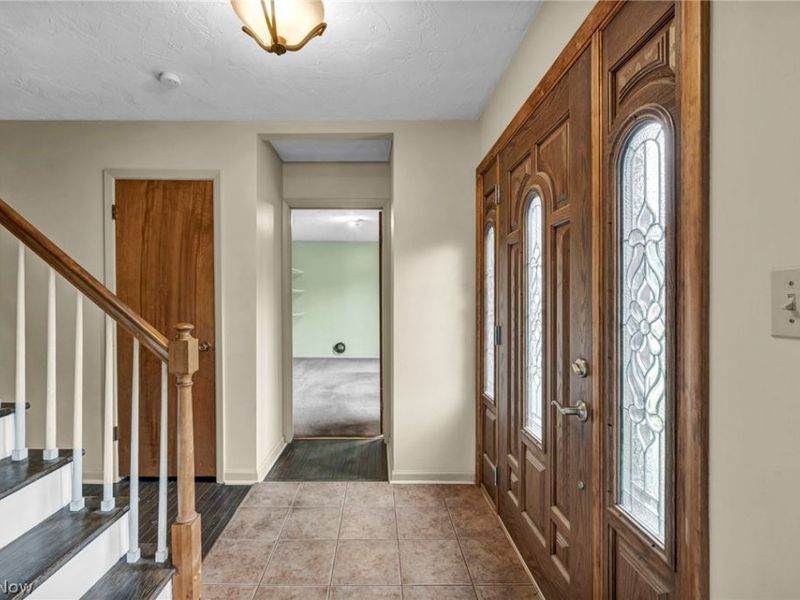 259 Shipherd Circle, Oberlin, OH 44074 Photo 4