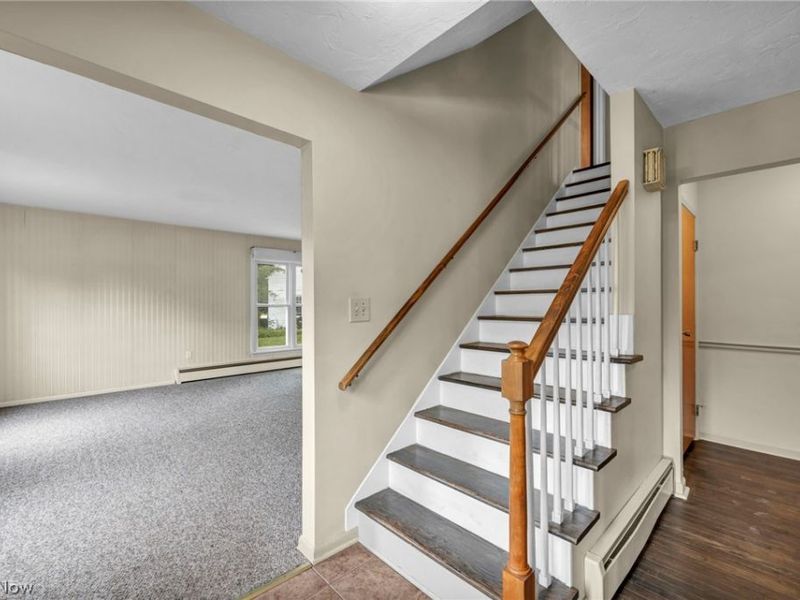 259 Shipherd Circle, Oberlin, OH 44074 Photo 5