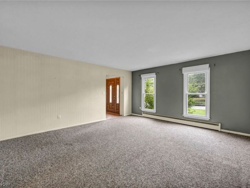 259 Shipherd Circle, Oberlin, OH 44074 Photo 6