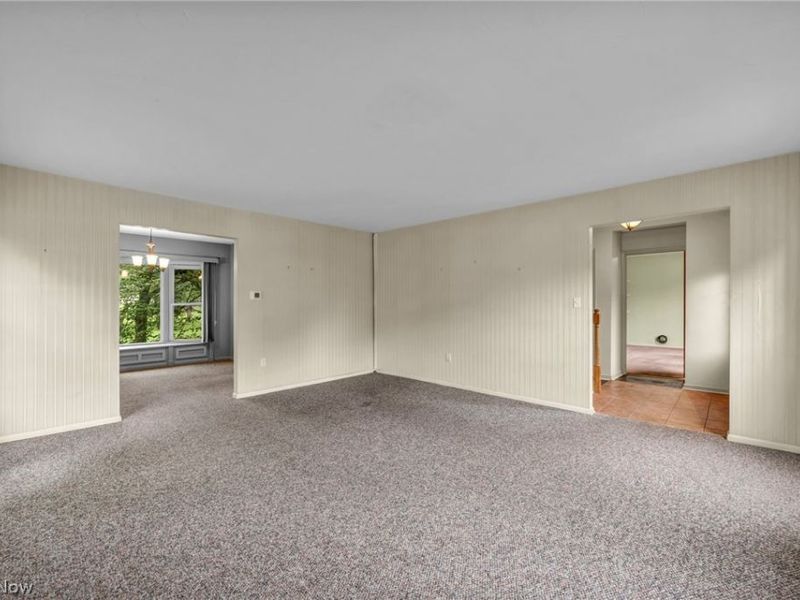 259 Shipherd Circle, Oberlin, OH 44074 Photo 7