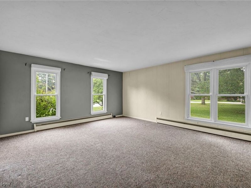 259 Shipherd Circle, Oberlin, OH 44074 Photo 8