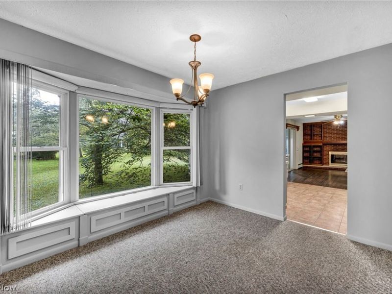 259 Shipherd Circle, Oberlin, OH 44074 Photo 9