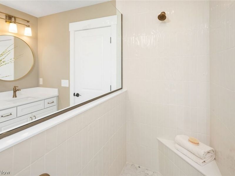 5645 Knob Oak Drive, Medina, OH 44256 Photo 20