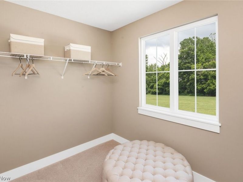 5645 Knob Oak Drive, Medina, OH 44256 Photo 21
