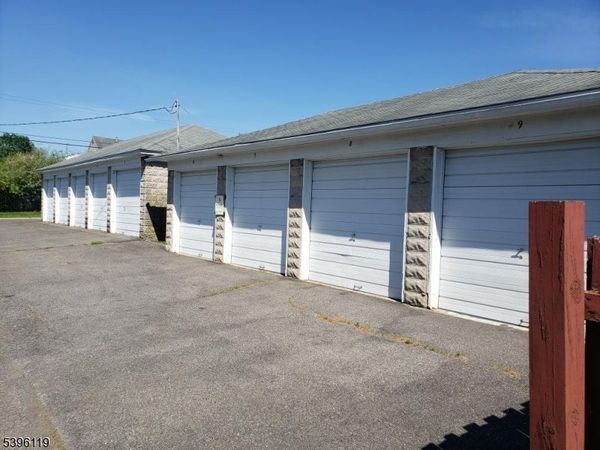 1511 Warren St, Alpha, NJ 08865