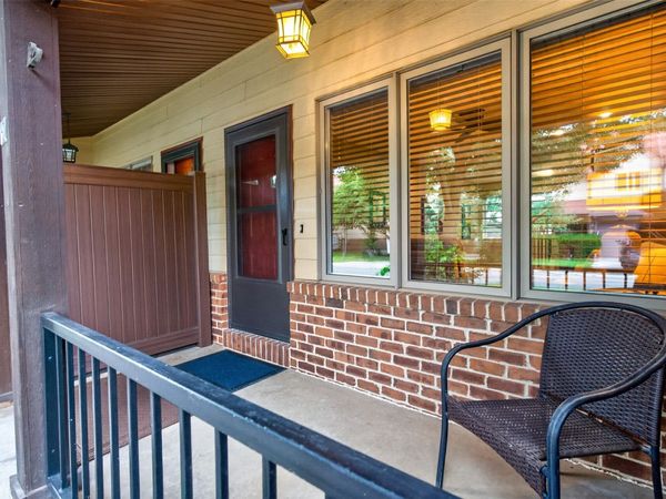 6001 Creston Avenue, Unit 7, Des Moines, IA 50321