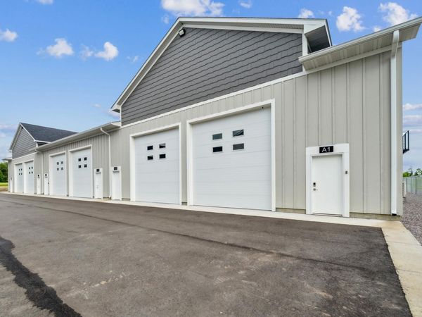 721 Industrial Boulevard , Unit B12, Watertown, MN 55388
