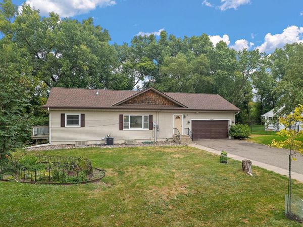 11310 12th Avenue N, Plymouth, MN 55441