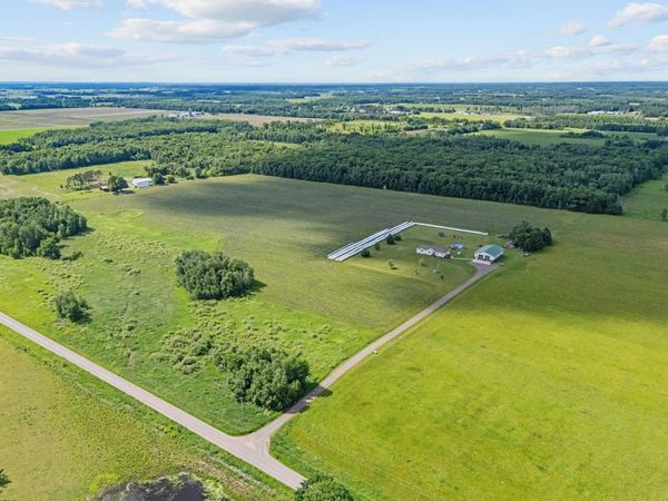 33750 175th Street NE, Foley, MN 56329