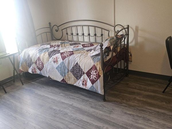 1211 Gladstone, Unit C, San Antonio, TX 78225