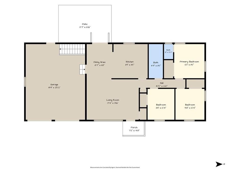 Property Image 18