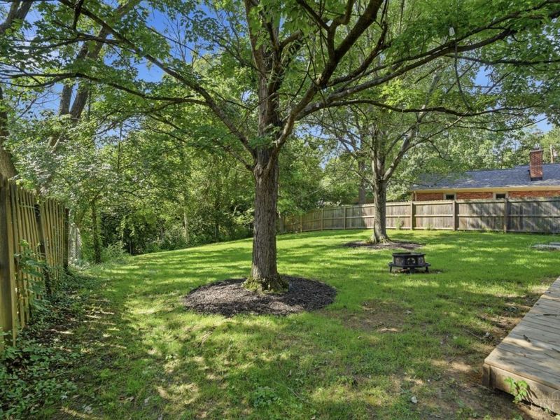1987 Gainsborough Lane, Anderson Township, OH 45230 Photo 25