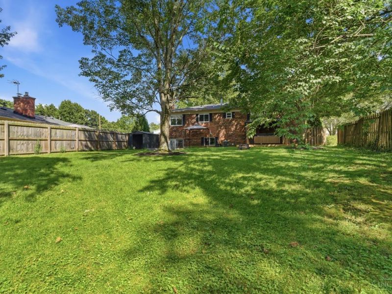 1987 Gainsborough Lane, Anderson Township, OH 45230 Photo 28