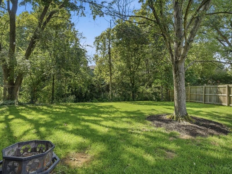 1987 Gainsborough Lane, Anderson Township, OH 45230 Photo 31