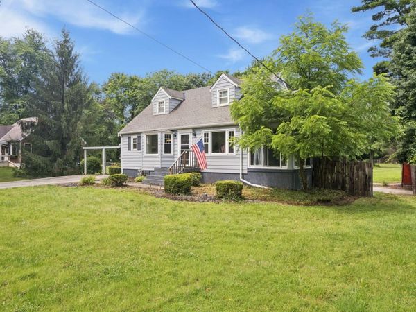 4077 Mclean Drive, Union Twp, OH 45255