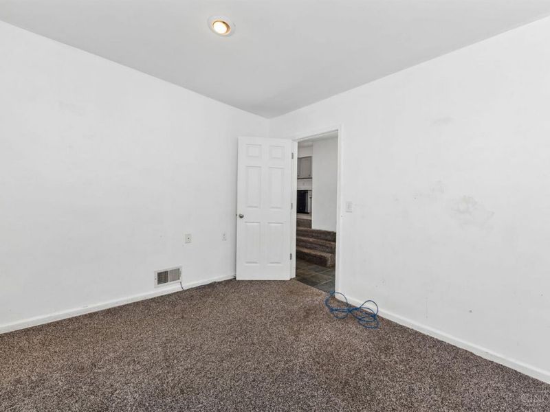 4077 Mclean Drive, Union Township, OH 45255 Photo 23