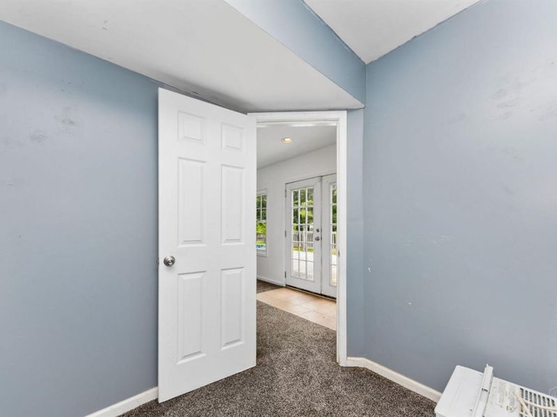 4077 Mclean Drive, Union Township, OH 45255 Photo 25