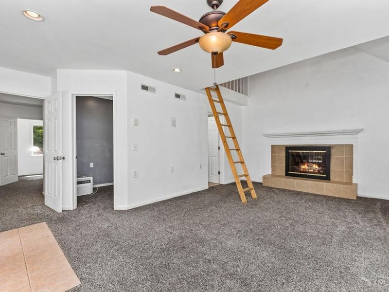 4077 Mclean Drive, Union Township, OH 45255 Photo 26