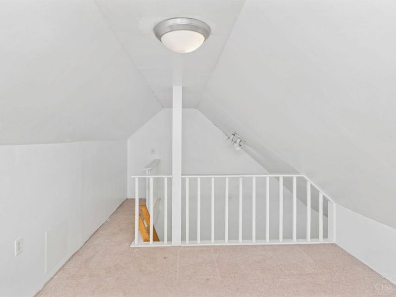 4077 Mclean Drive, Union Township, OH 45255 Photo 28