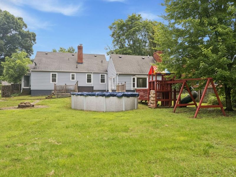 4077 Mclean Drive, Union Township, OH 45255 Photo 6