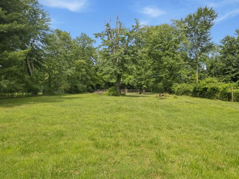 4077 Mclean Drive, Union Township, OH 45255 Photo 7