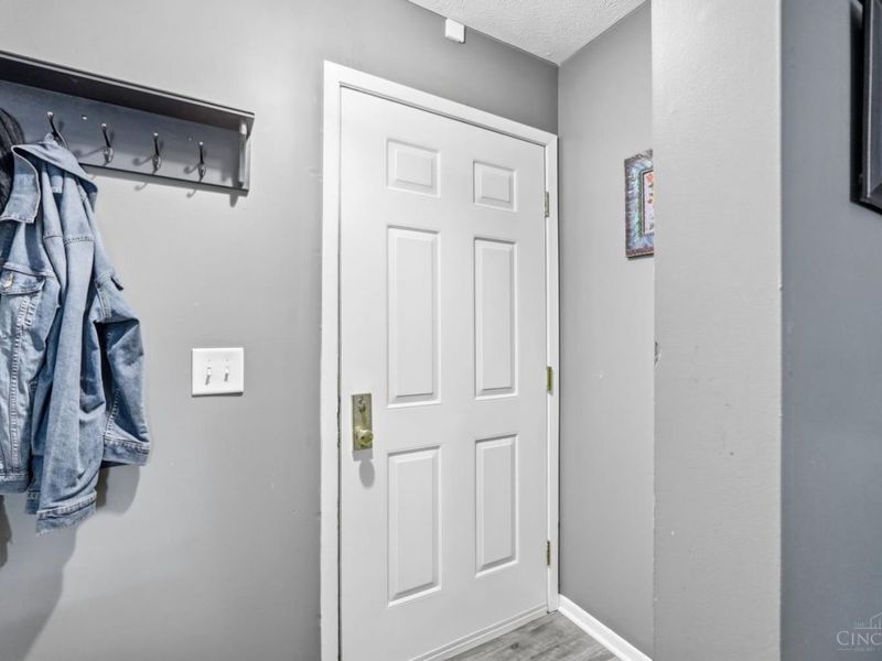 3935 School Section Road, Unit 4, Cincinnati, OH 45211 Photo 10