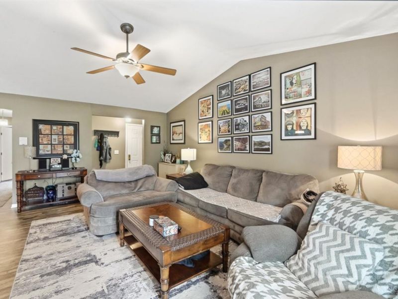 3935 School Section Road, Unit 4, Cincinnati, OH 45211 Photo 13
