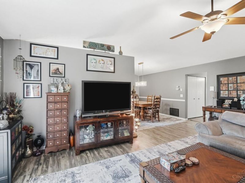 3935 School Section Road, Unit 4, Cincinnati, OH 45211 Photo 14