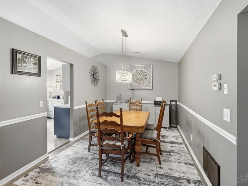 3935 School Section Road, Unit 4, Cincinnati, OH 45211 Photo 16