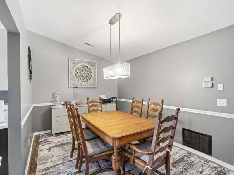 3935 School Section Road, Unit 4, Cincinnati, OH 45211 Photo 17