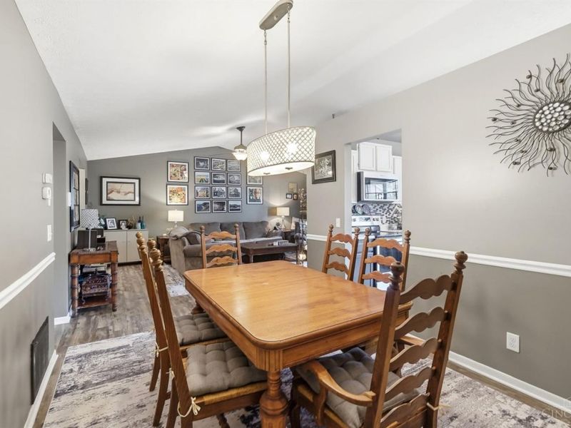 3935 School Section Road, Unit 4, Cincinnati, OH 45211 Photo 18
