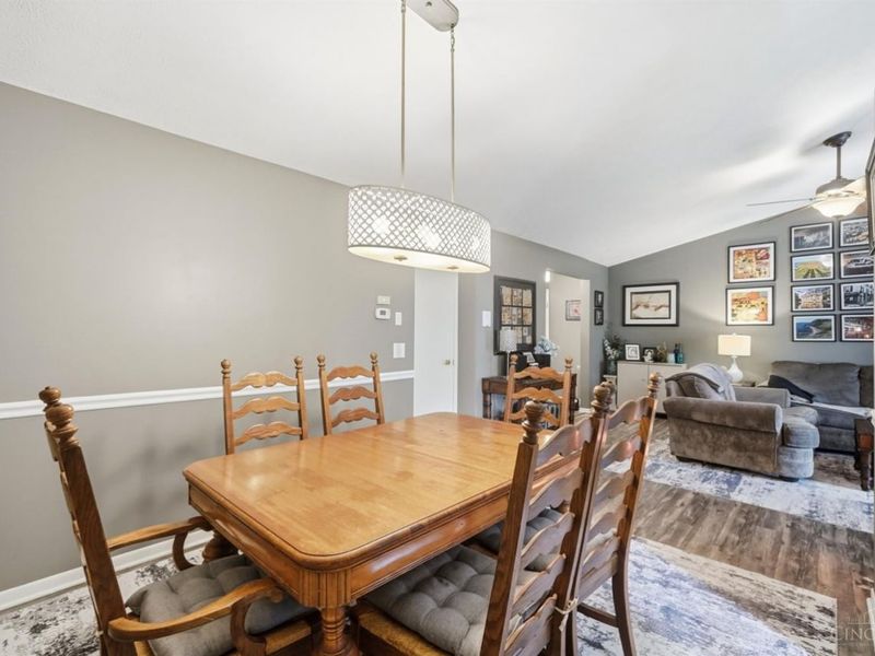 3935 School Section Road, Unit 4, Cincinnati, OH 45211 Photo 19