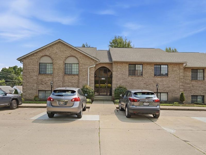 3935 School Section Road, Unit 4, Cincinnati, OH 45211 Photo 2