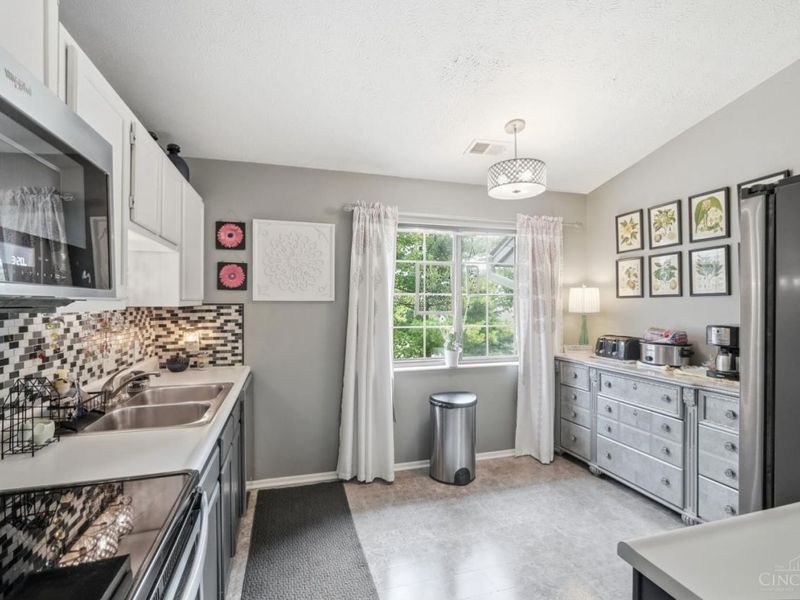 3935 School Section Road, Unit 4, Cincinnati, OH 45211 Photo 20