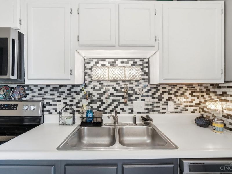 3935 School Section Road, Unit 4, Cincinnati, OH 45211 Photo 23