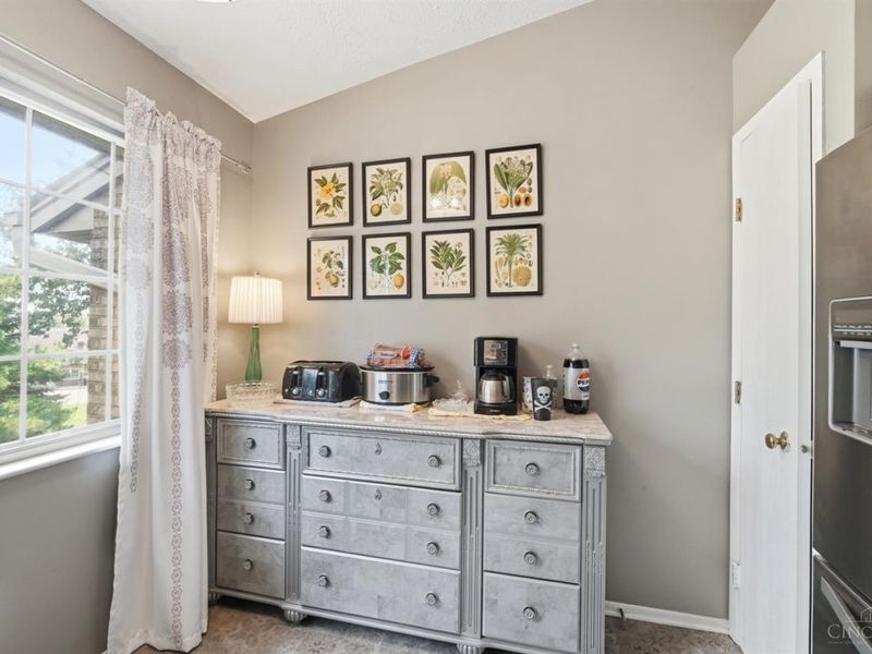 3935 School Section Road, Unit 4, Cincinnati, OH 45211 Photo 26