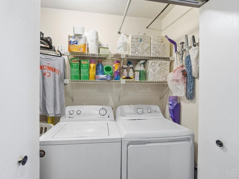 3935 School Section Road, Unit 4, Cincinnati, OH 45211 Photo 27